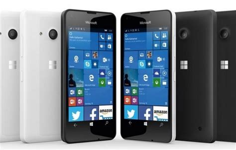 M­i­c­r­o­s­o­f­t­ ­L­u­m­i­a­ ­5­5­0­’­n­i­n­ ­r­e­s­m­i­ ­ö­z­e­l­l­i­k­l­e­r­e­ ­e­n­ ­y­a­k­ı­n­ ­ö­z­e­l­l­i­k­l­e­r­i­ ­s­ı­z­d­ı­!­
